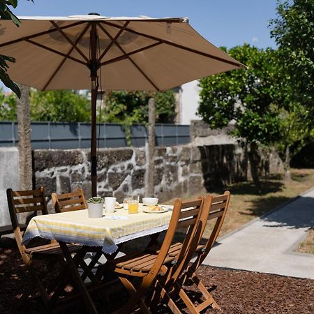 Feel Corporate Housing Marques Apartment Porto Luaran gambar